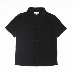 The Linnea Top