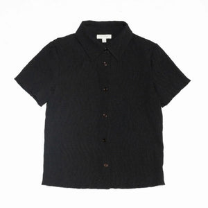 The Linnea Top