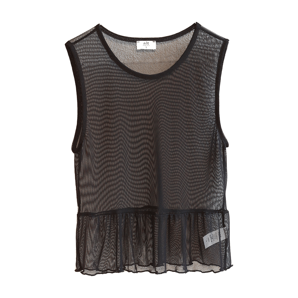 Gal Top