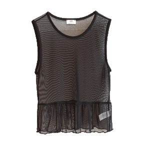 Gal Top