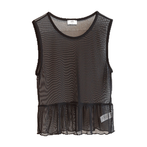 Gal Top