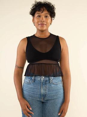 Gal Top