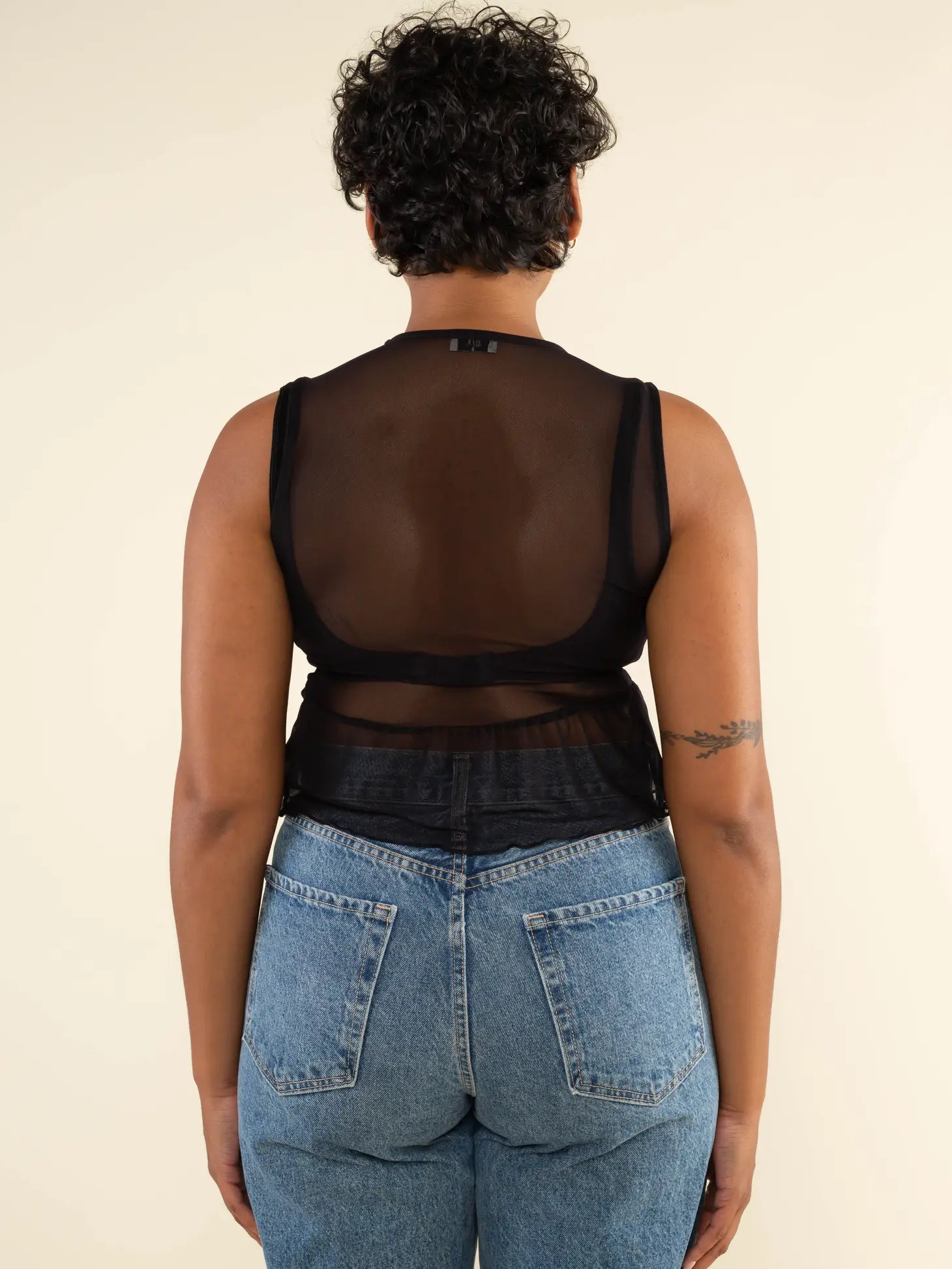 Gal Top