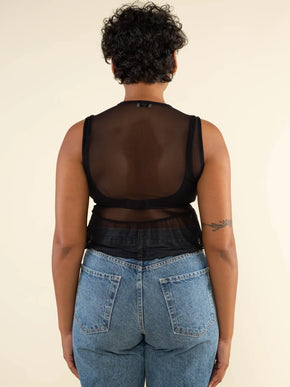 Gal Top