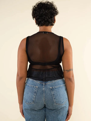Gal Top