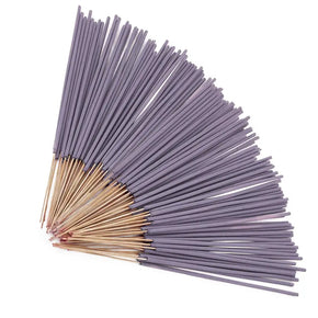 Lavender Incense