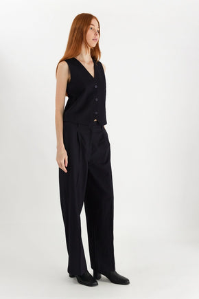 The Kenz Pant