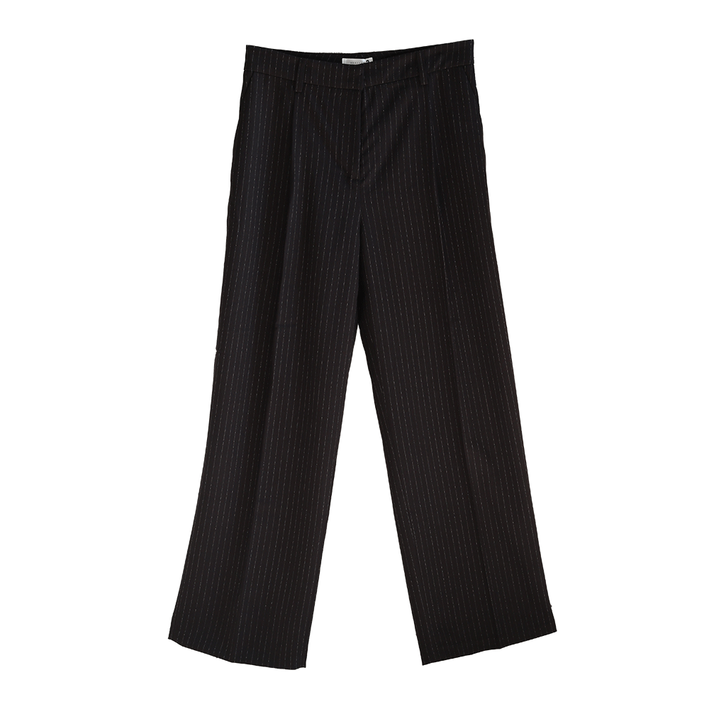 The Kenz Pant