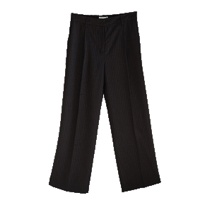The Kenz Pant