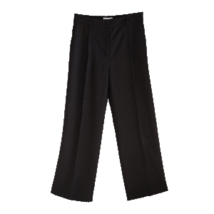 The Kenz Pant