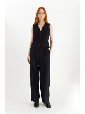 The Kenz Pant