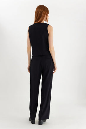 The Kenz Pant