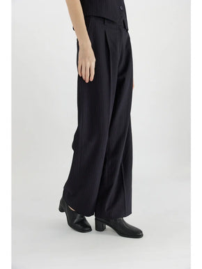 The Kenz Pant