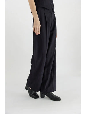 The Kenz Pant
