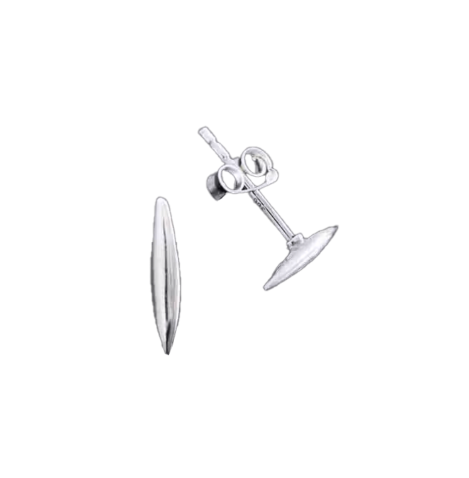 Mini Pod Studs