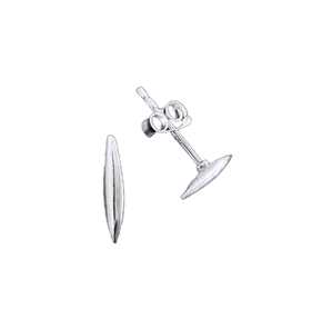Mini Pod Studs