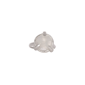 Gemstone Ring No 4