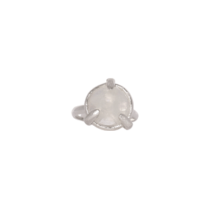 Gemstone Ring No 4