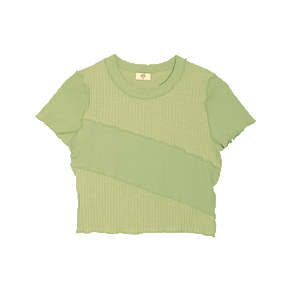 La Brea Tee