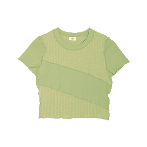 La Brea Tee