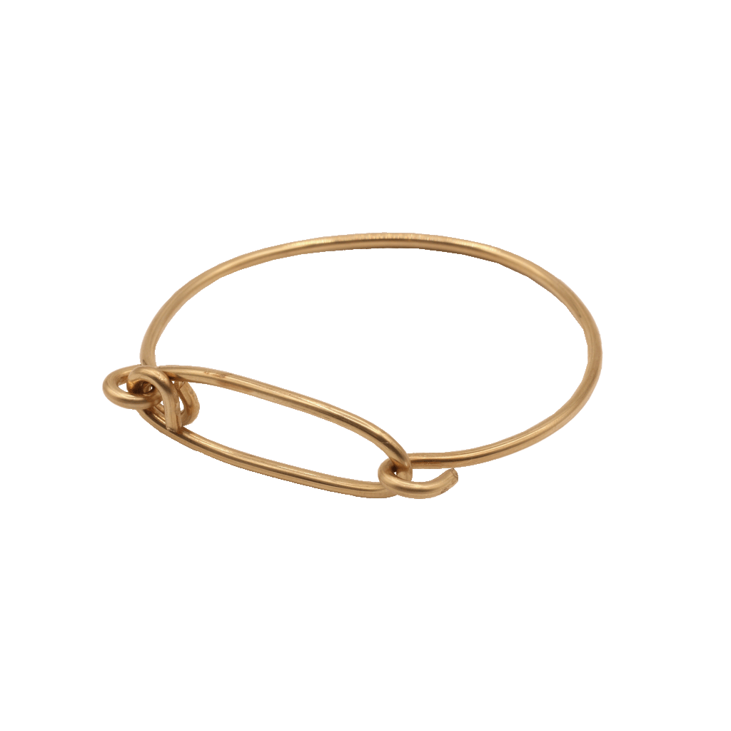 brass bangles