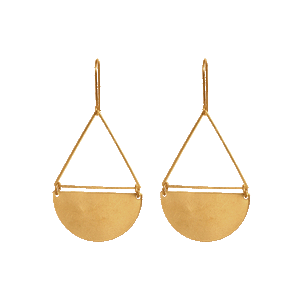 Playground Earrings