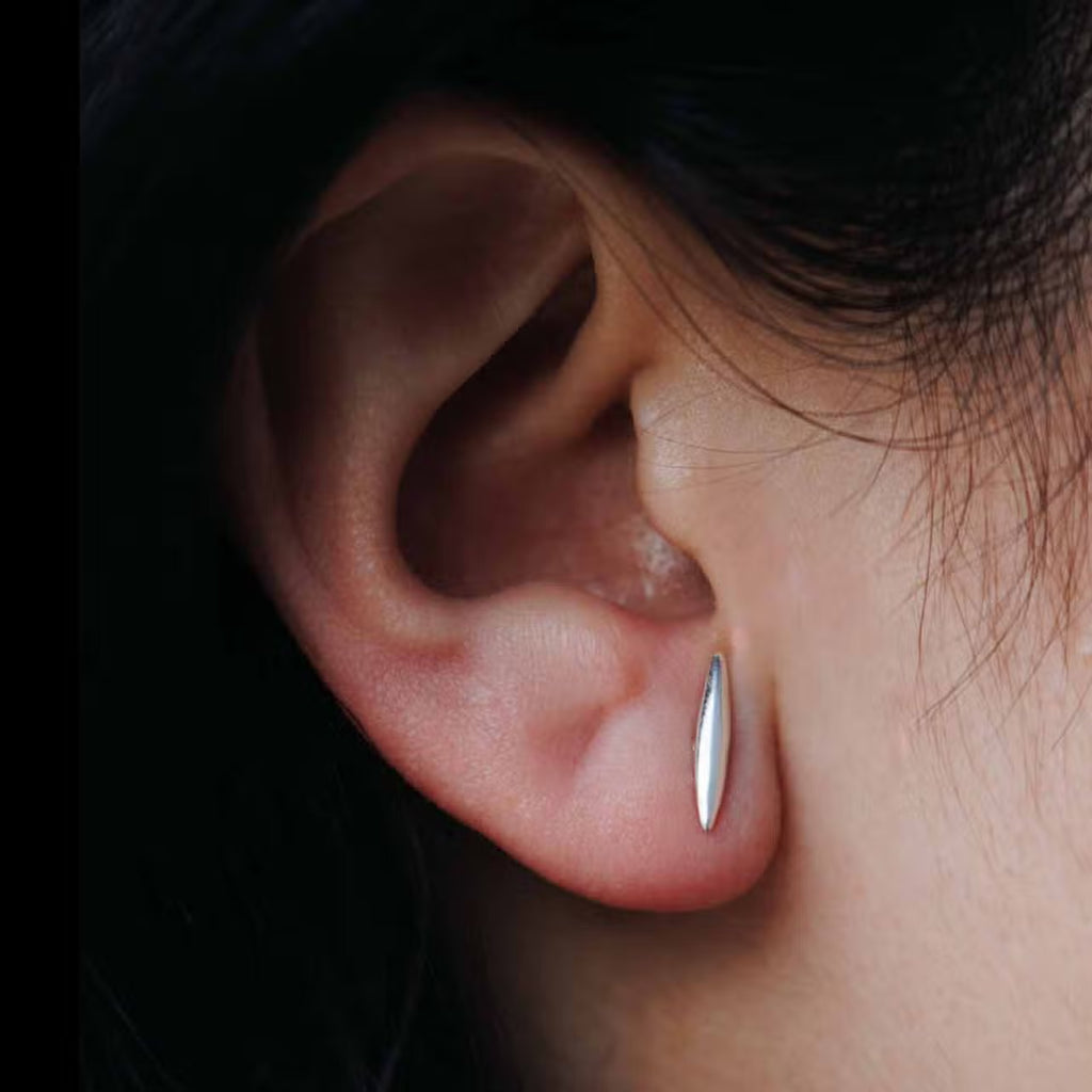 Mini Pod Studs