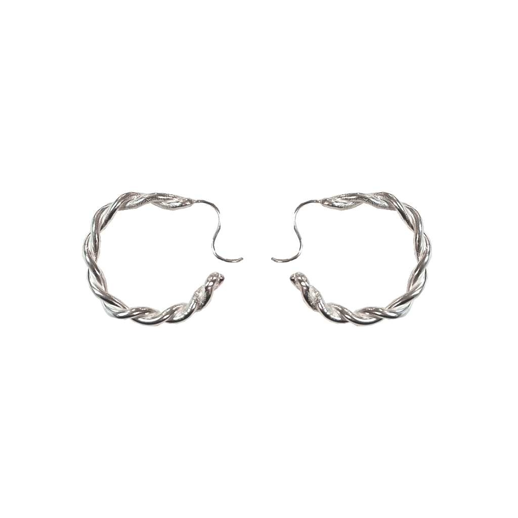 Realm Hoops