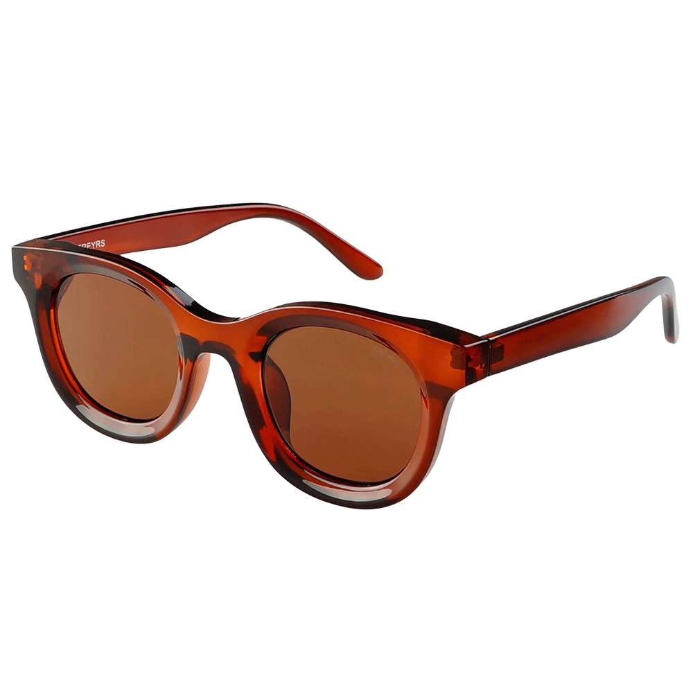 Deni Sunglasses