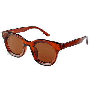 Deni Sunglasses