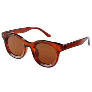 Deni Sunglasses