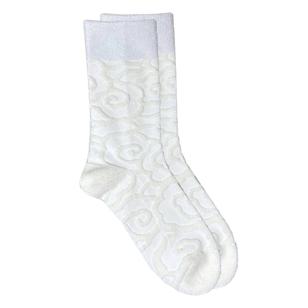 Venus Socks