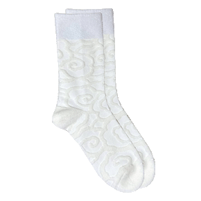 Venus Socks