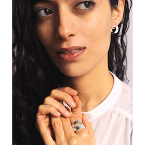 Daria Ring