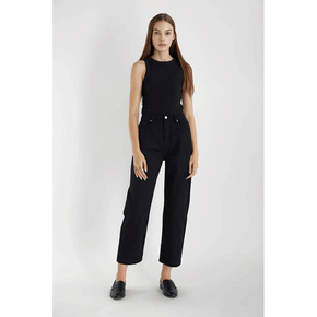 The Tessa Jeans