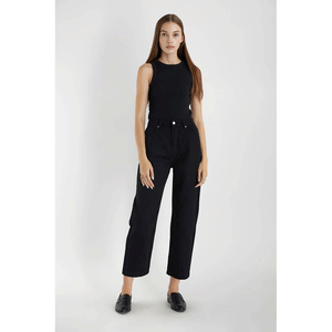 The Tessa Jeans