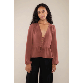 Kendra Top