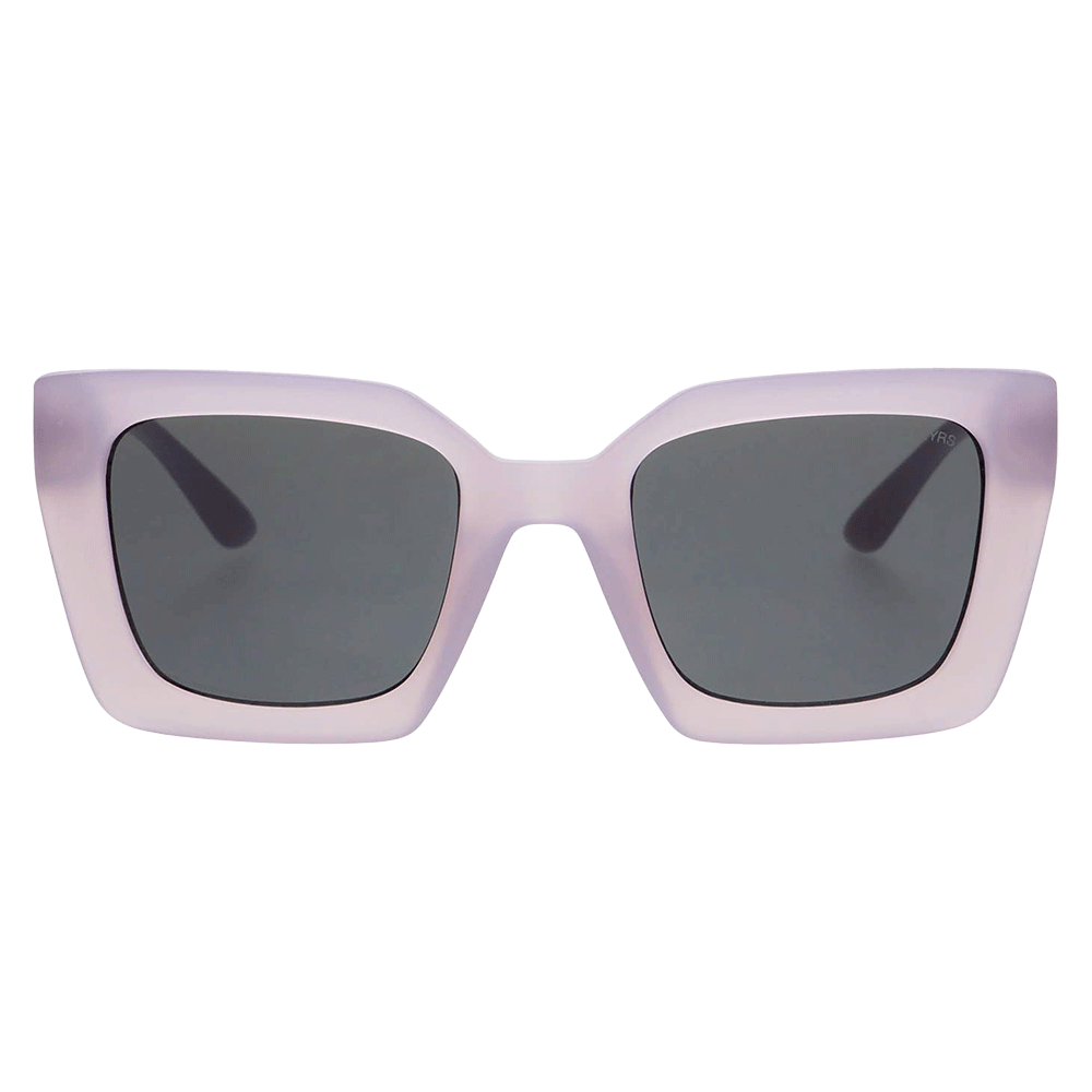 Coco Sunglasses