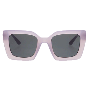 Coco Sunglasses