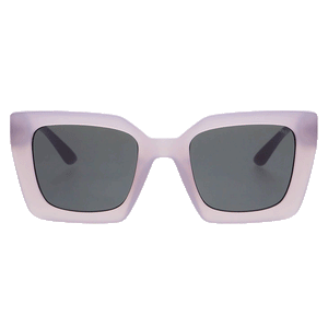 Coco Sunglasses