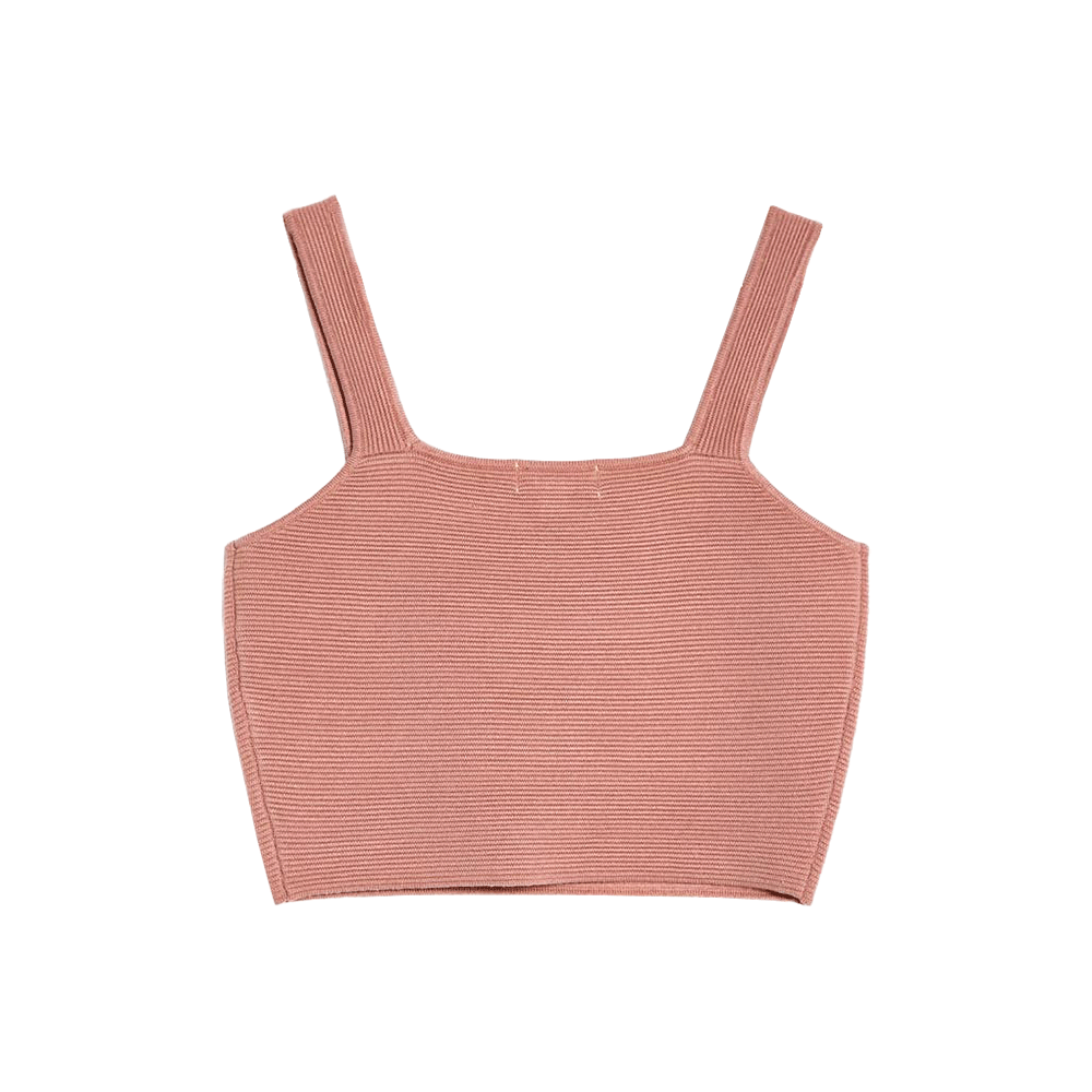The Kailee Top