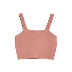 The Kailee Top