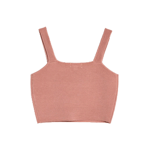 The Kailee Top