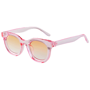 Deni Sunglasses