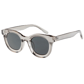 Deni Sunglasses