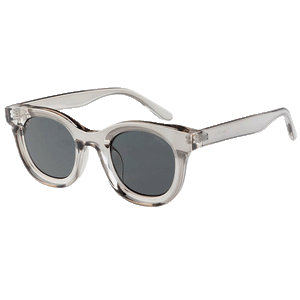 Deni Sunglasses