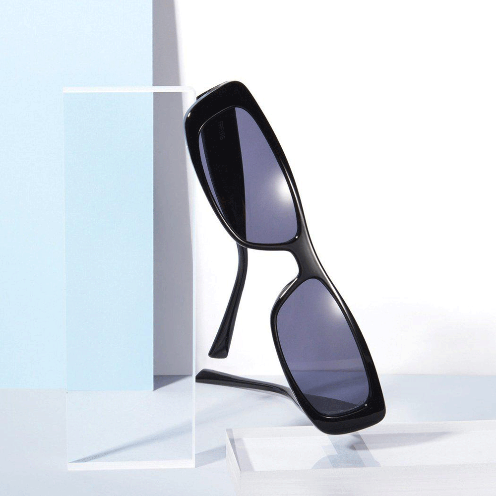 Lynx Sunglasses