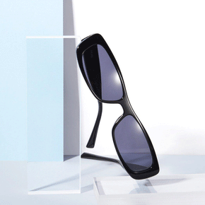 Lynx Sunglasses