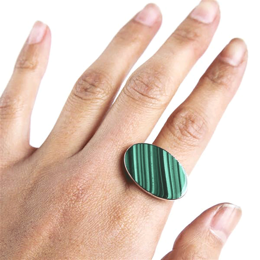 Horizon Ring