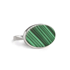 Horizon Ring